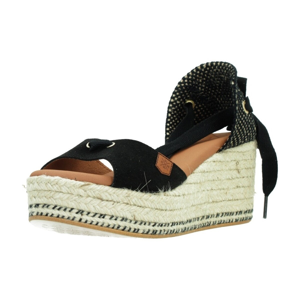 Popa  CB32501  Černá