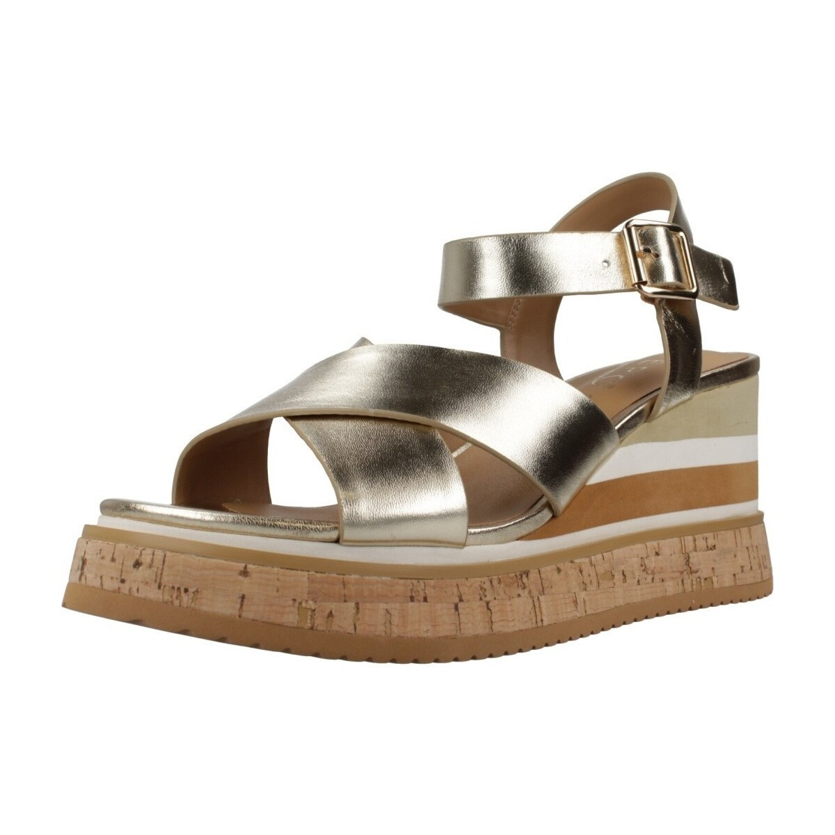 Repo  63202R  Zlatá