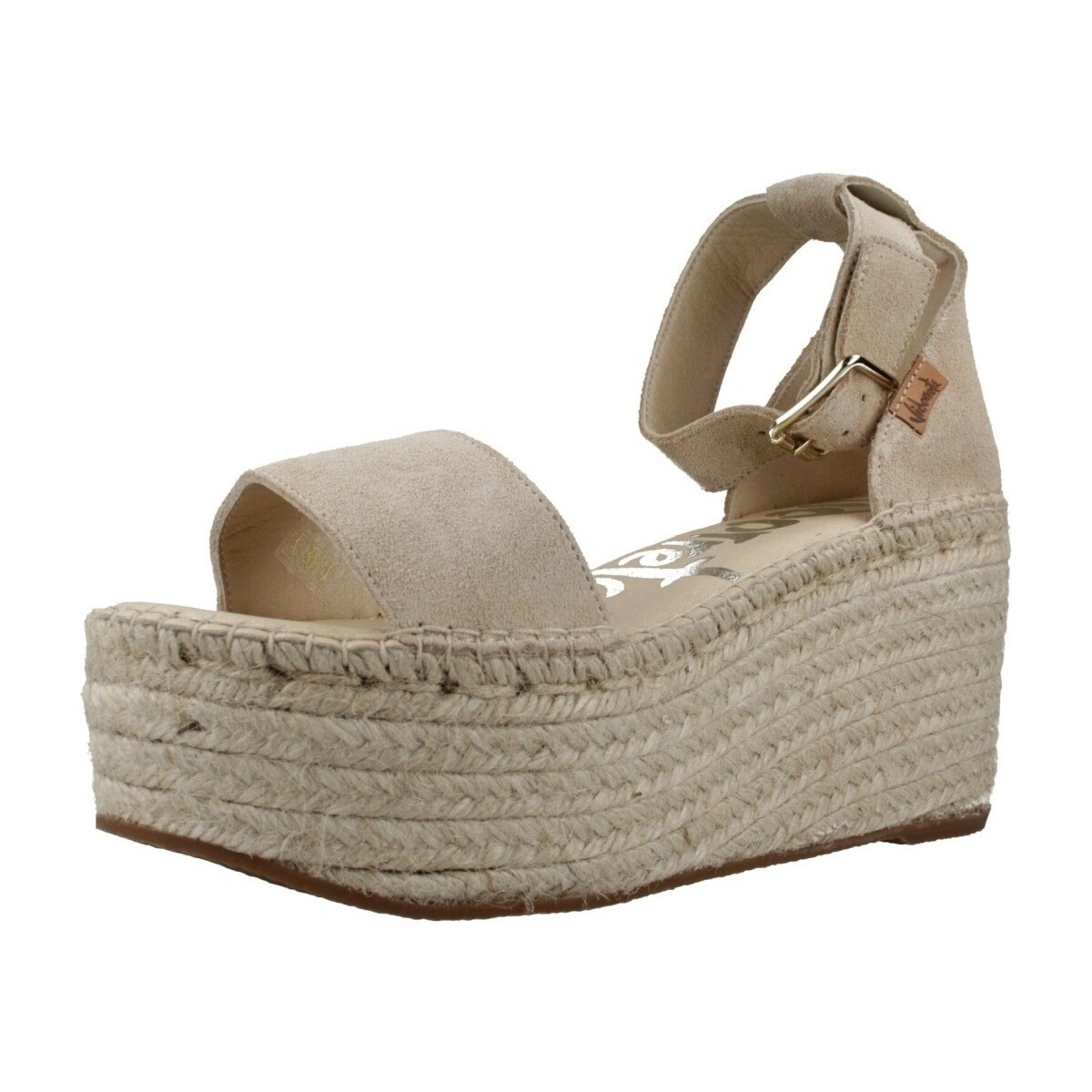 Vidorreta  39200SRML  Hnědá