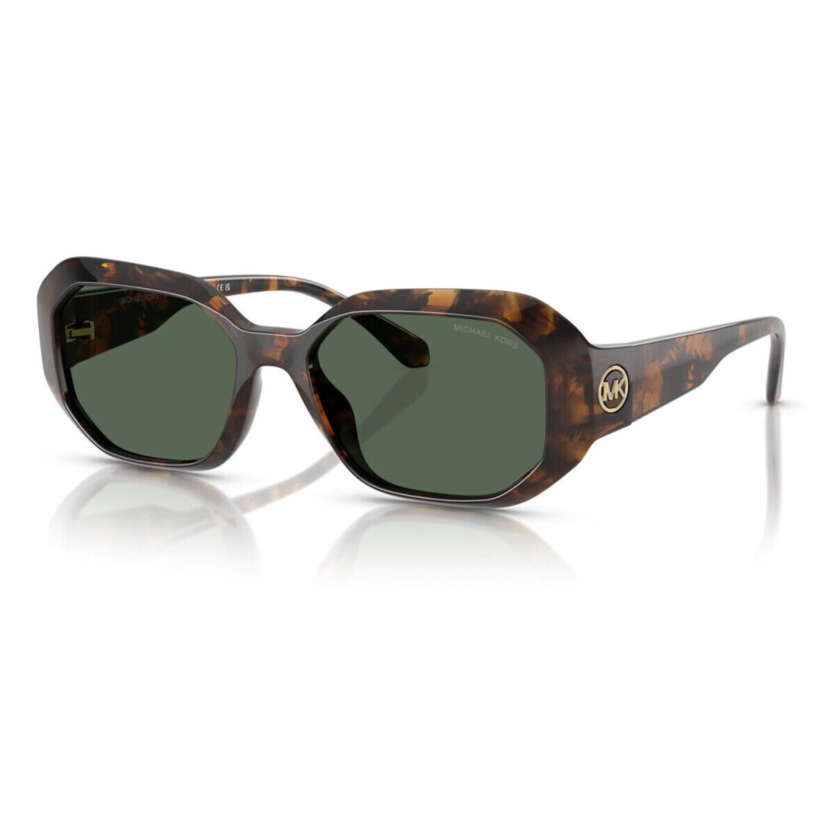 MICHAEL Michael Kors  Occhiali da Sole  Siesta Key MK2240U 300671