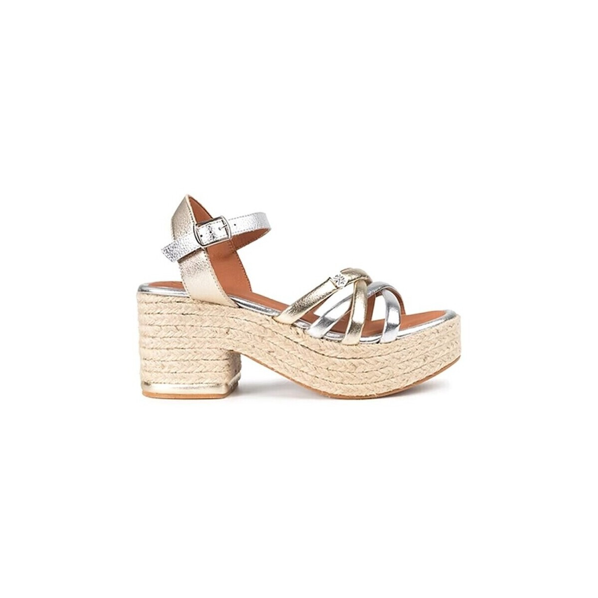 Popa  GERIBA  ruznobarevne