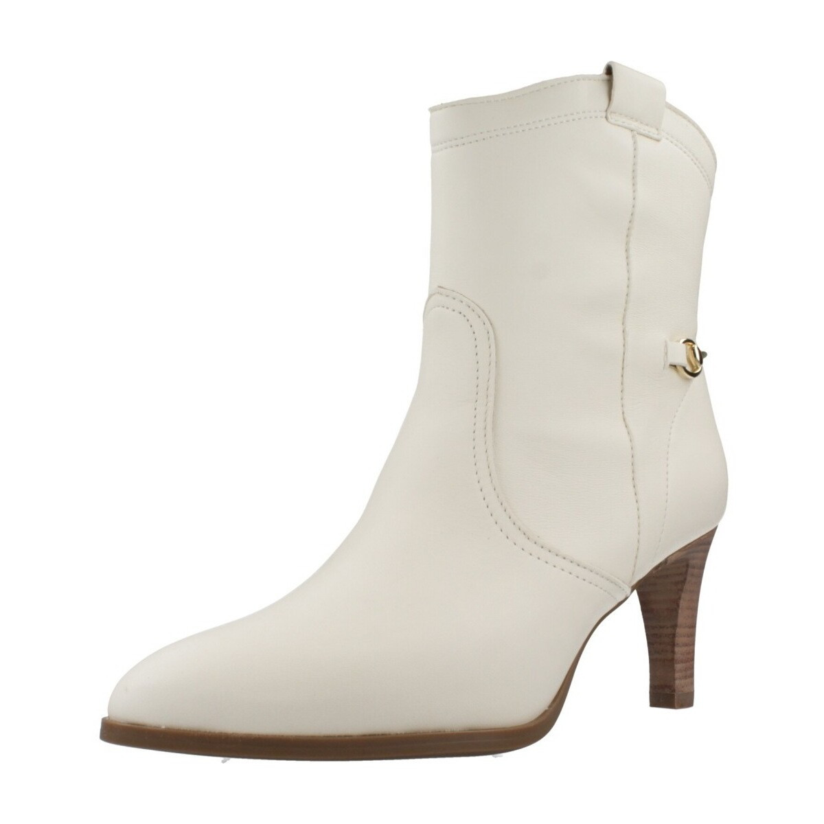 Alpe  5365 04  Bílá