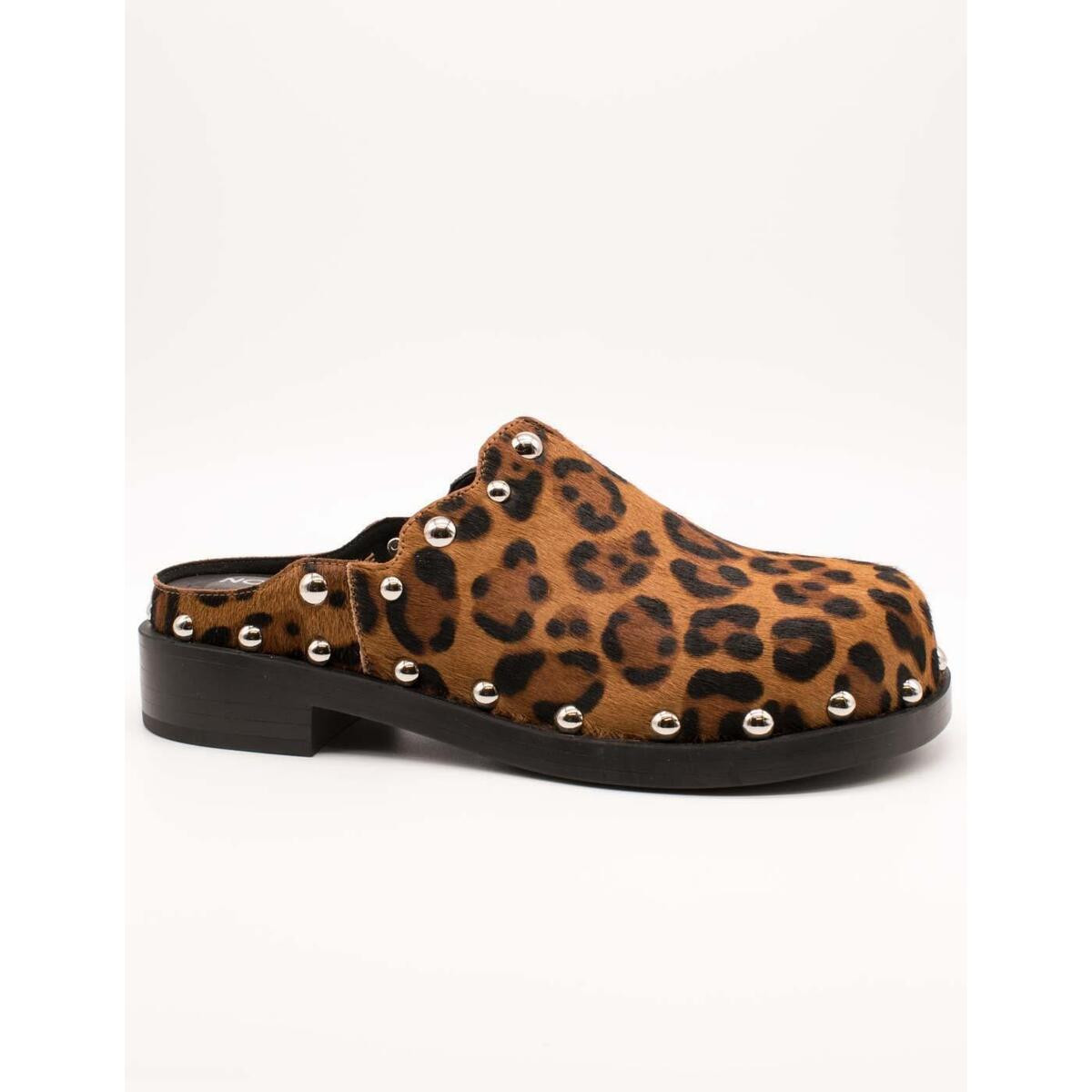 Noa Harmon  TACO  ruznobarevne