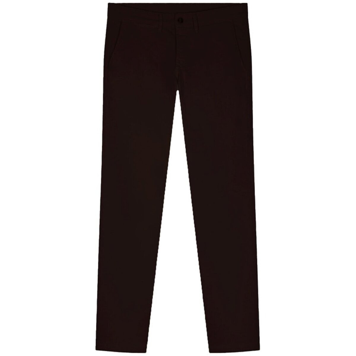 Eden Park  H24BAS0C0002  Červená