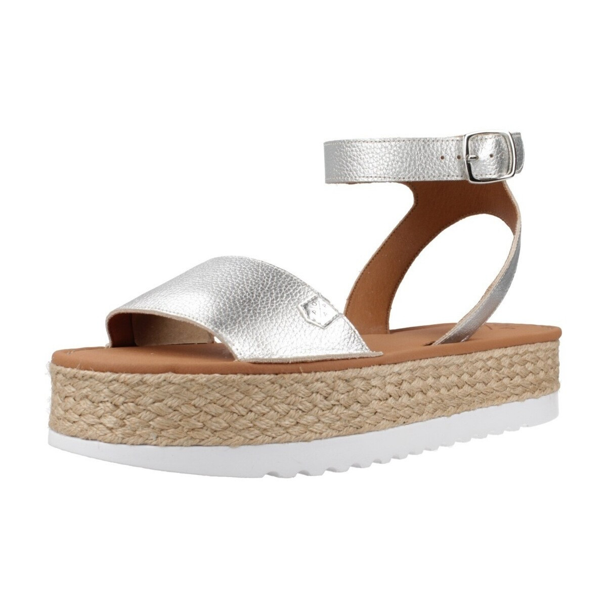 Popa  KALAMIS  Stříbrná