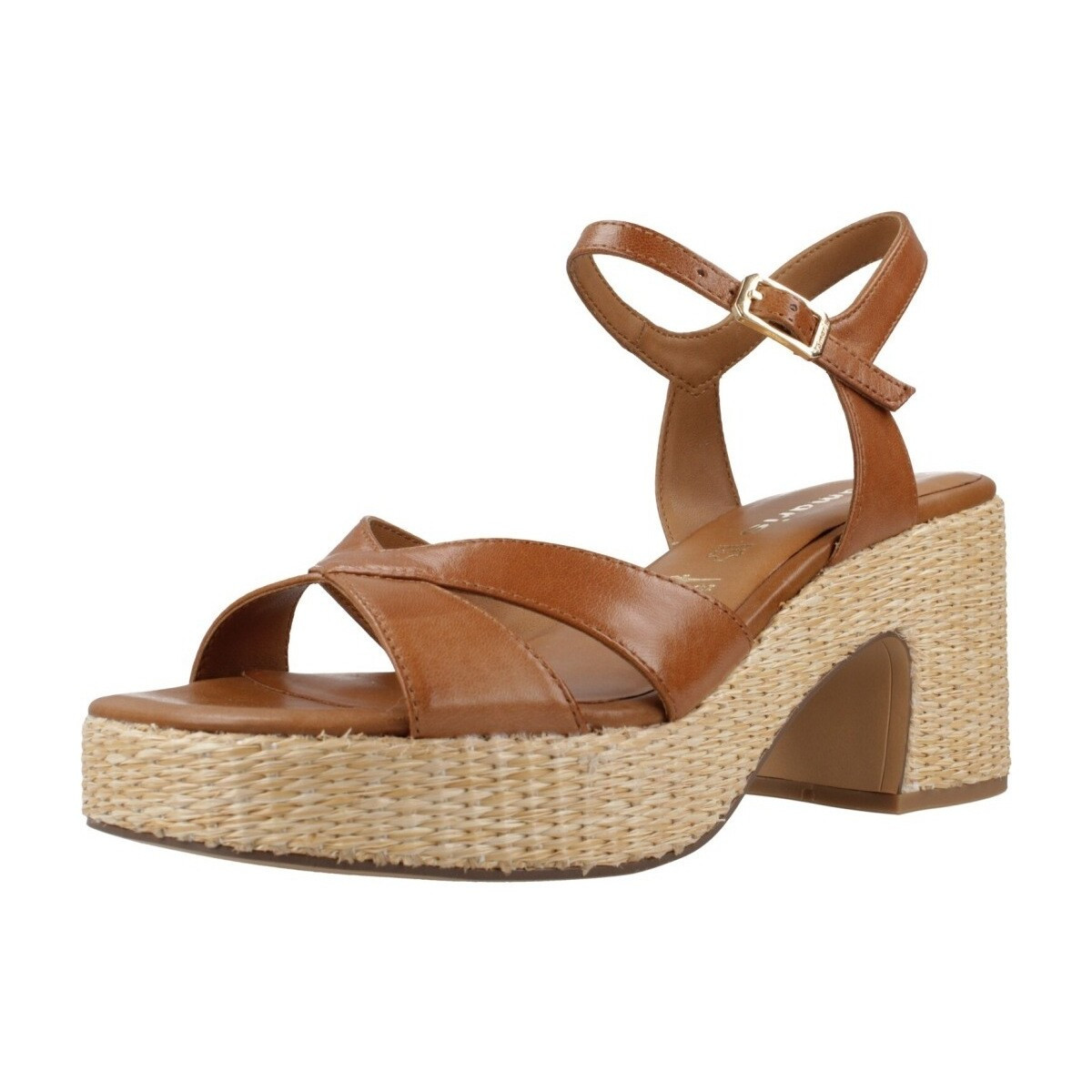 Tamaris  28313 44  Hnědá