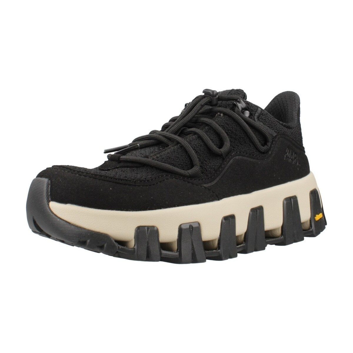 P448  MONALEAW  Černá