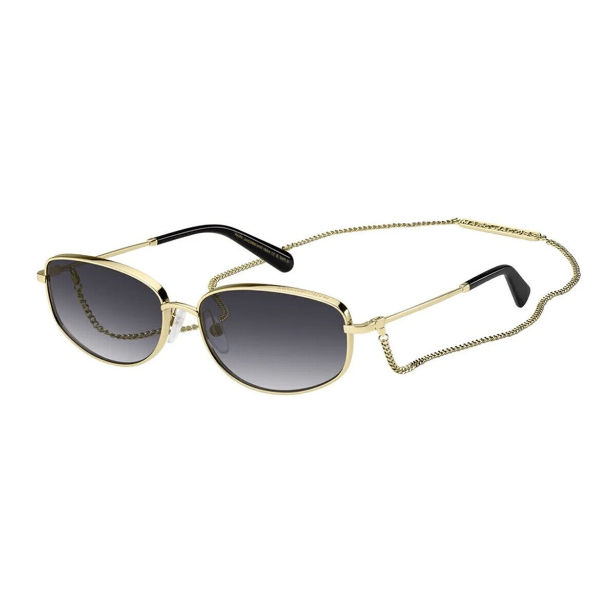 Marc Jacobs  Occhiali da Sole  MARC 772/N/S RHL con Catena  Zlatá