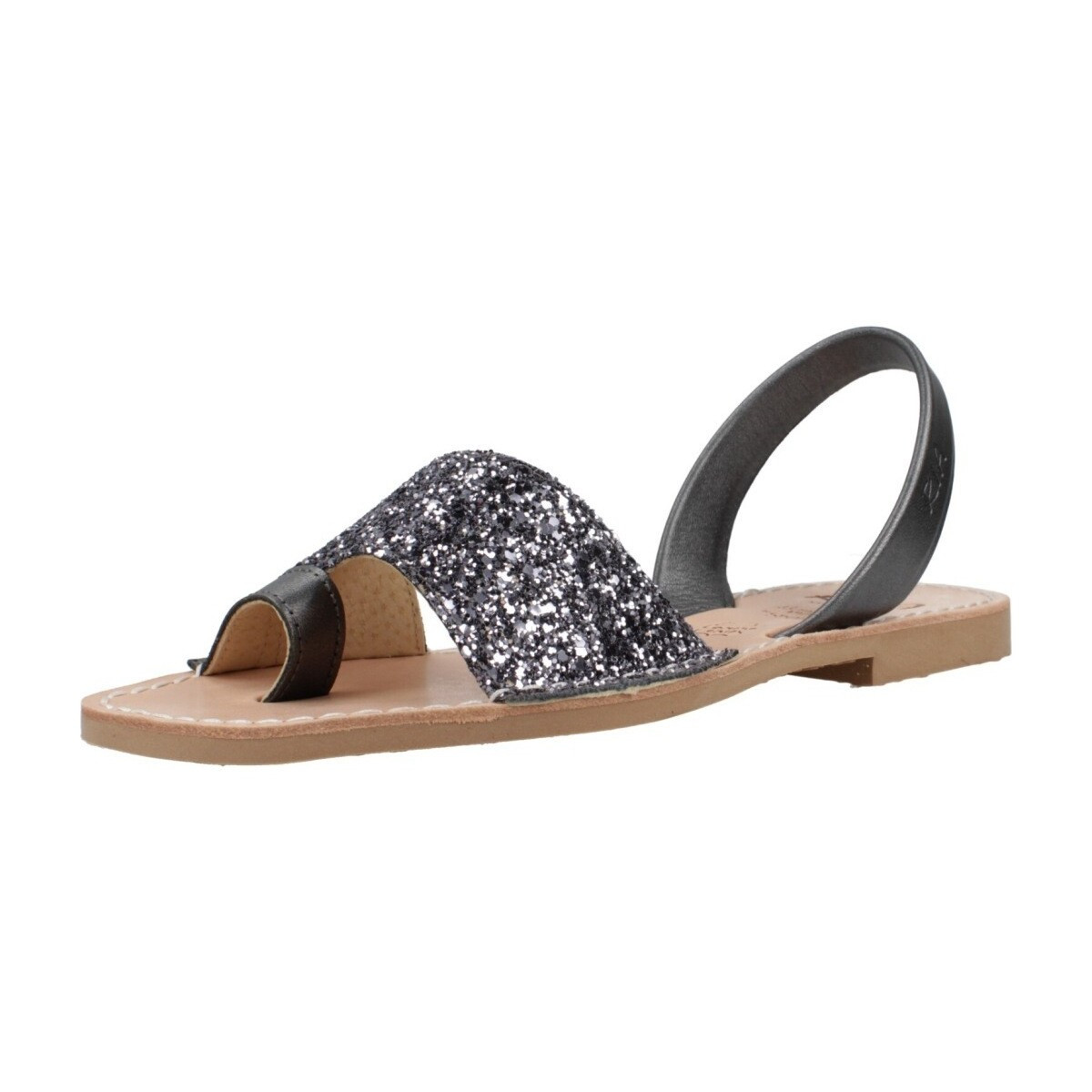 Ria  40060 21224  Černá