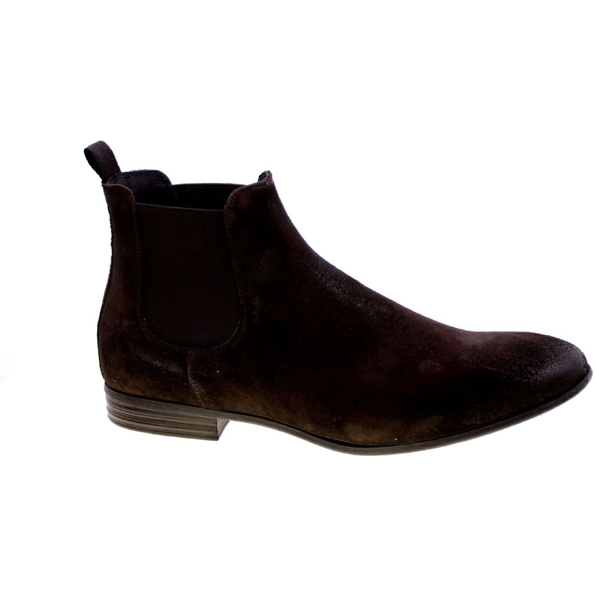 Exton  145051  Hnědá