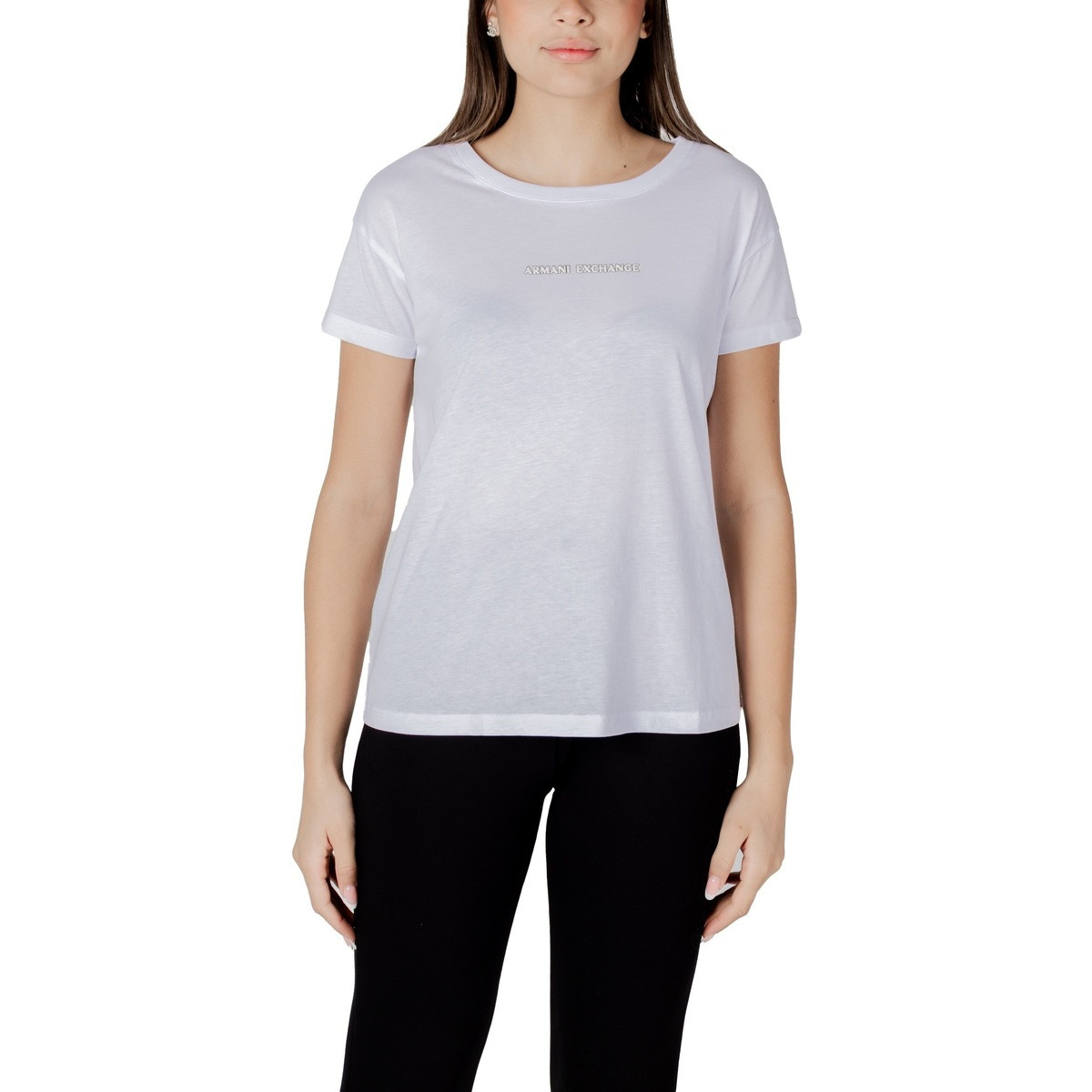 EAX  XW000534 AF10359  Bílá