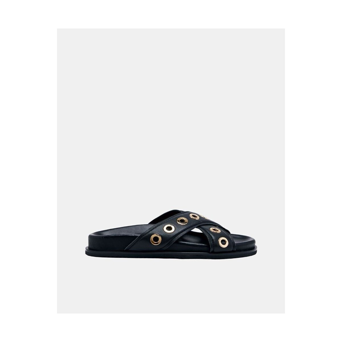 Gioseppo  75095 P HILES  Černá