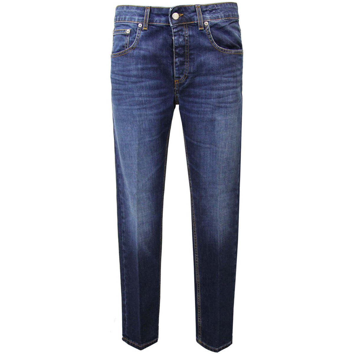 Be Able  -  ruznobarevne