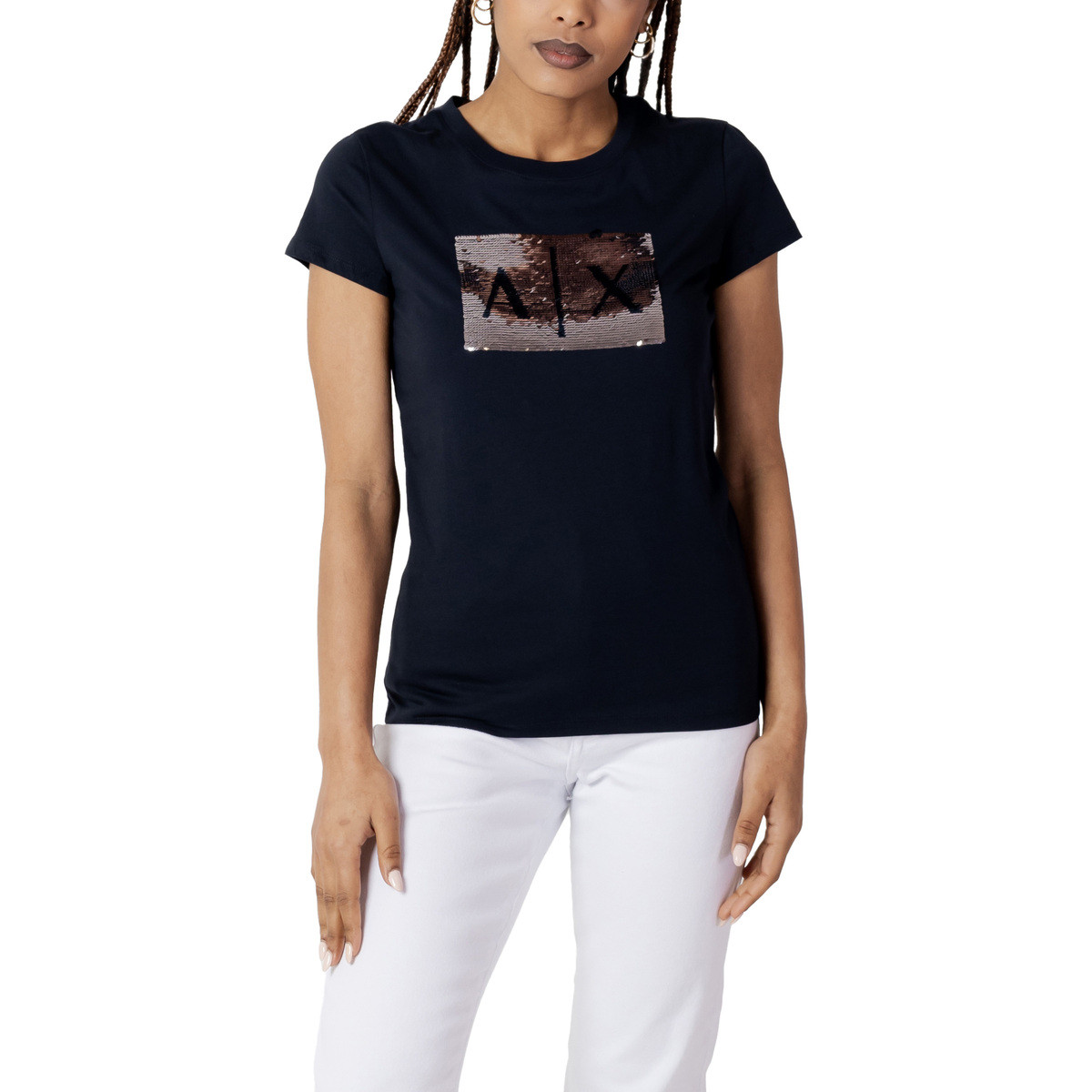 EAX  8NYTDL YJ73Z  Modrá