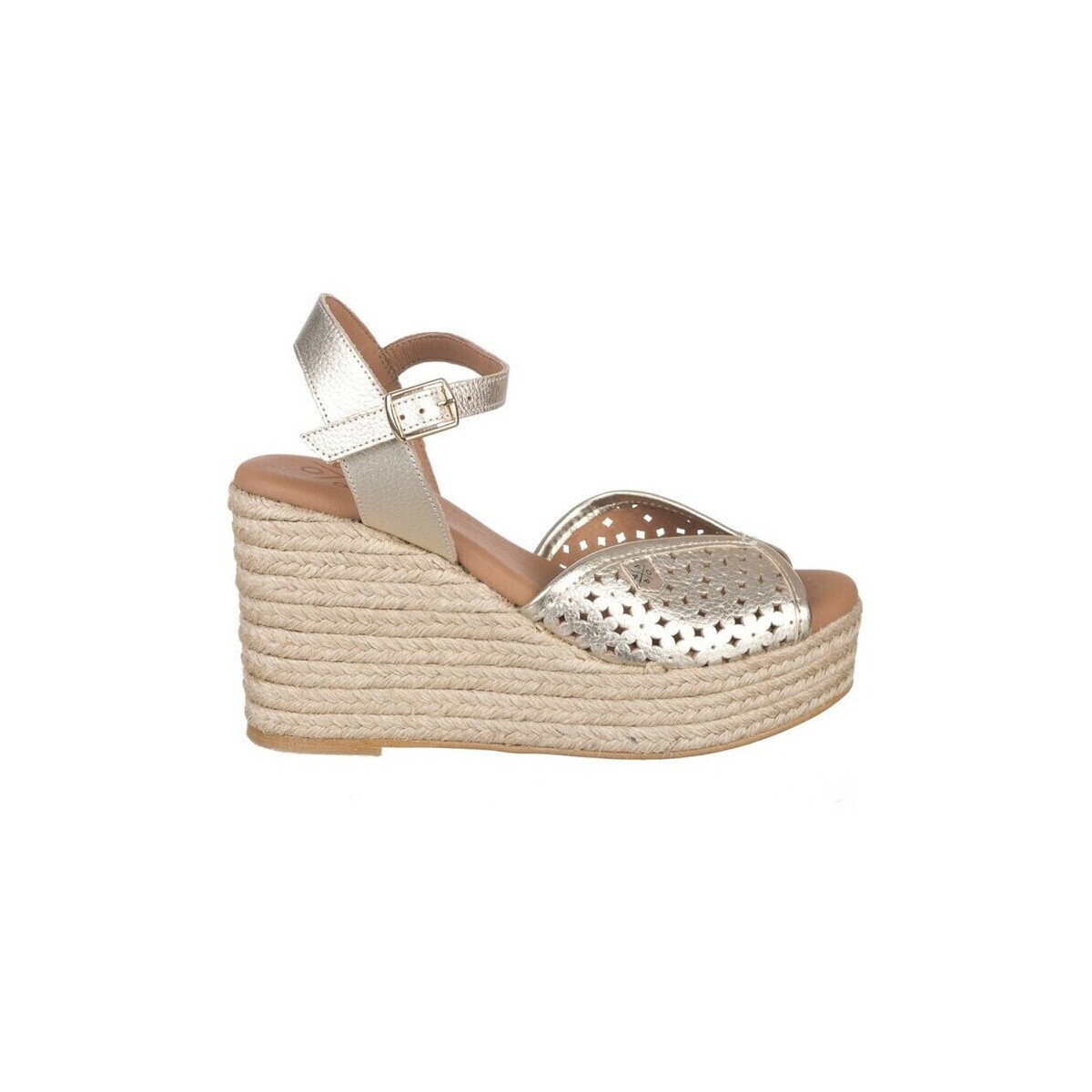 Popa  BENISA  Zlatá