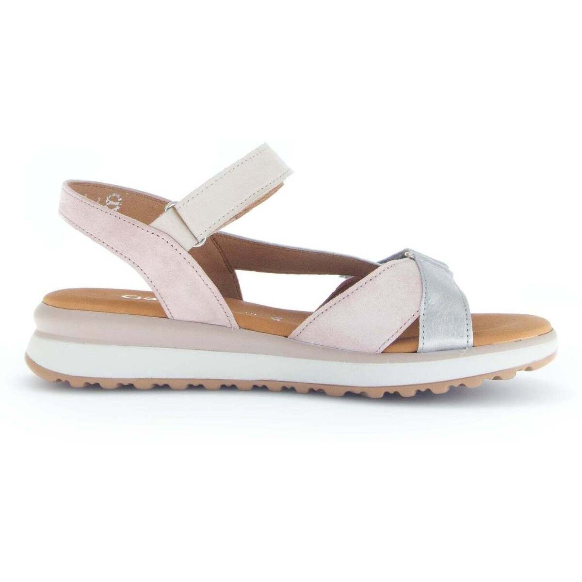 Gabor  62.845.32  ruznobarevne