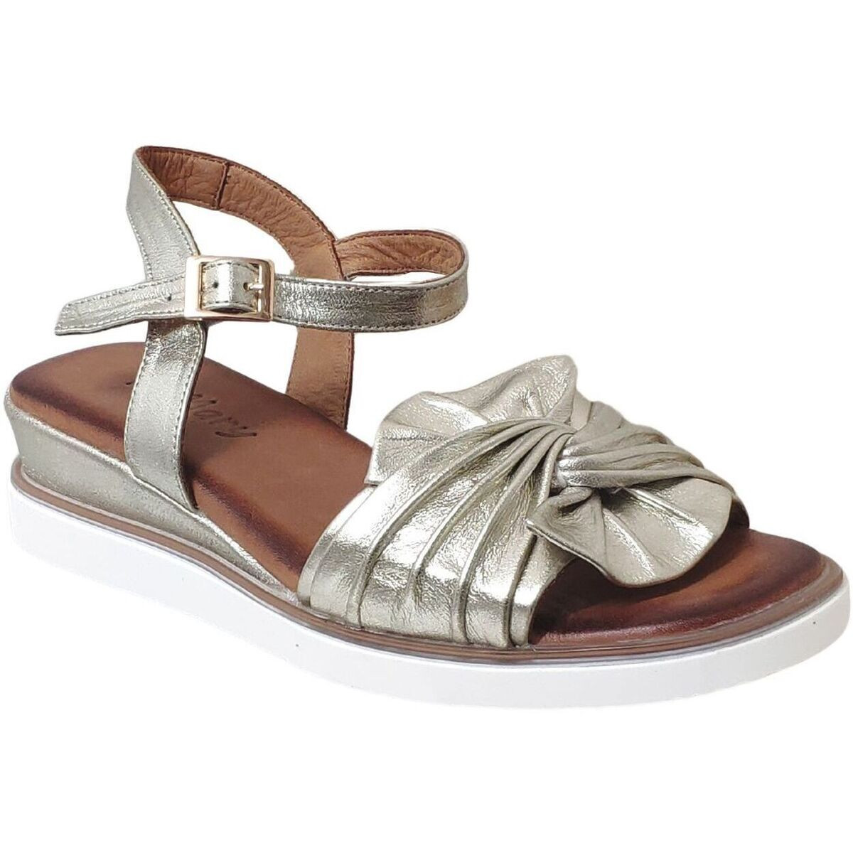 K.mary  Badaud  Zlatá