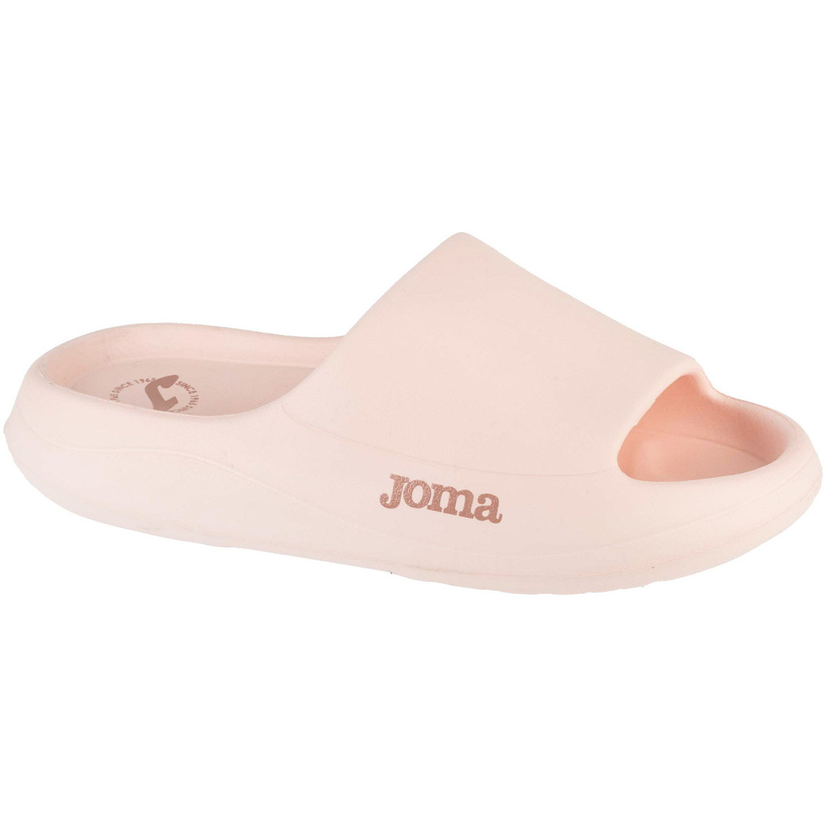 Joma  S.After Lady 25 SAFTLS  Růžová