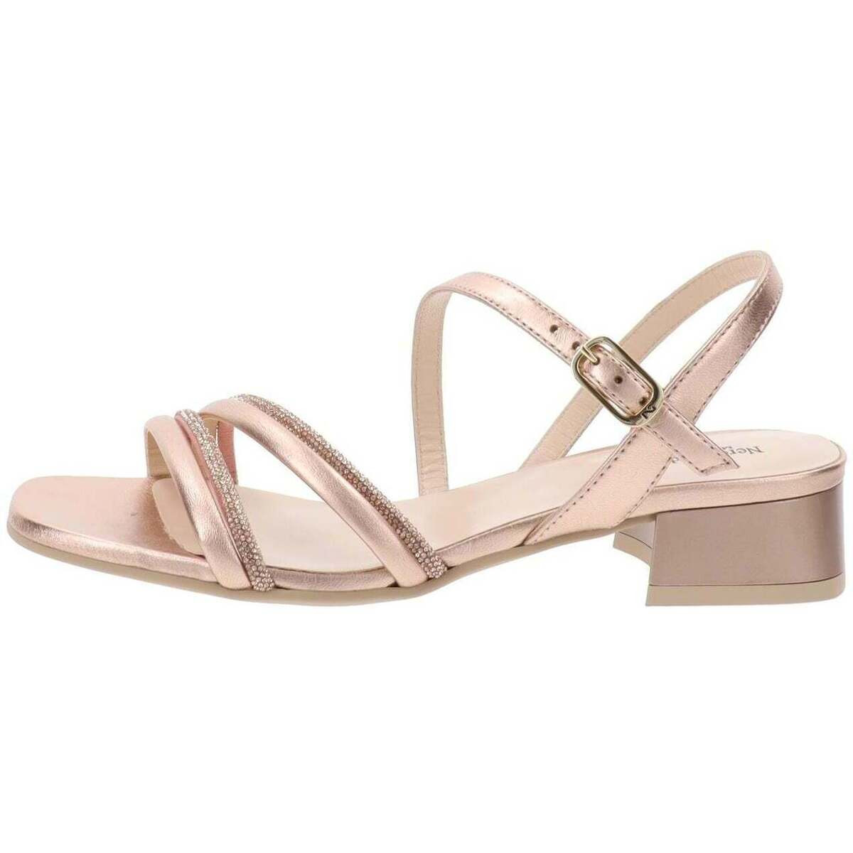 NeroGiardini  E513290D