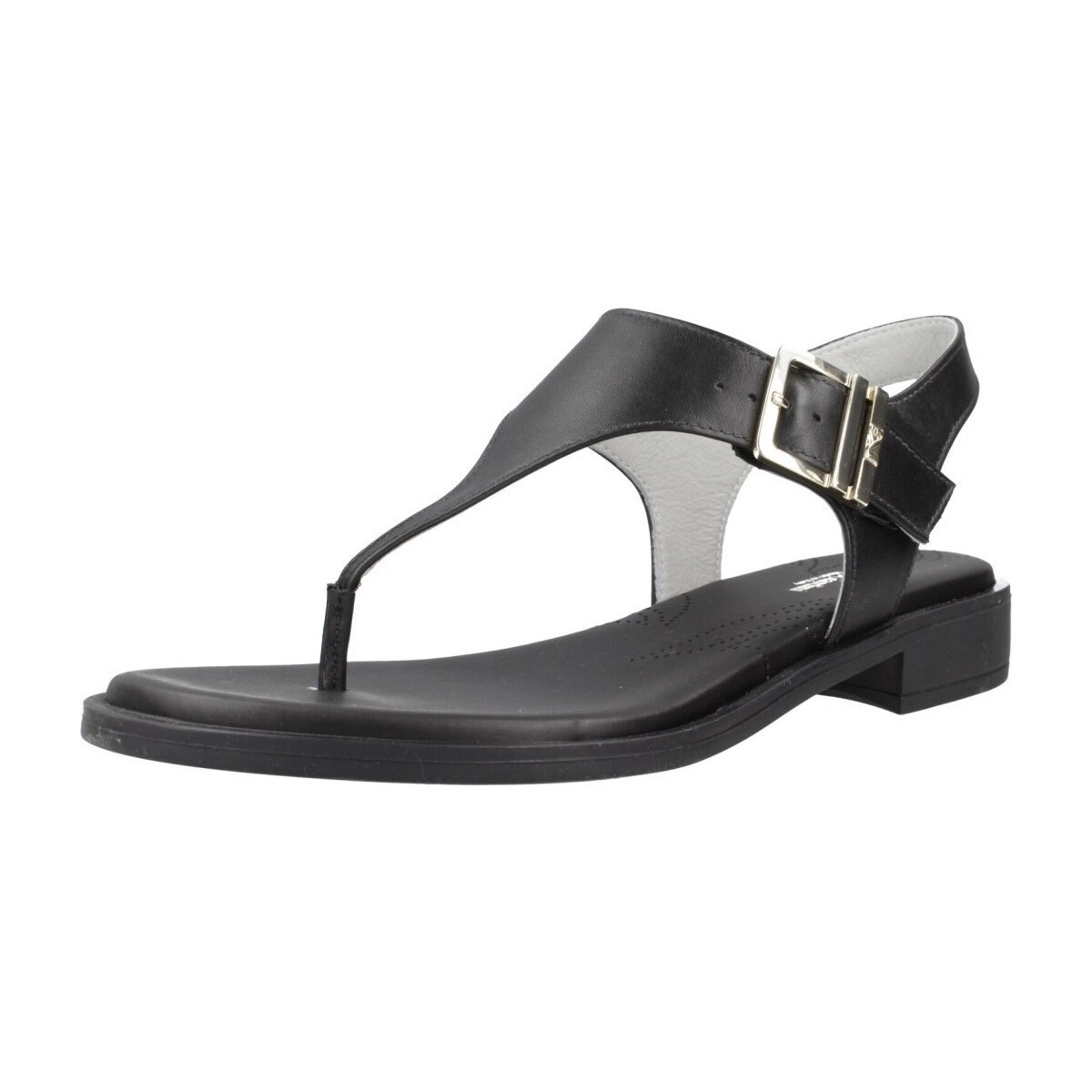 NeroGiardini  E513405D  Černá