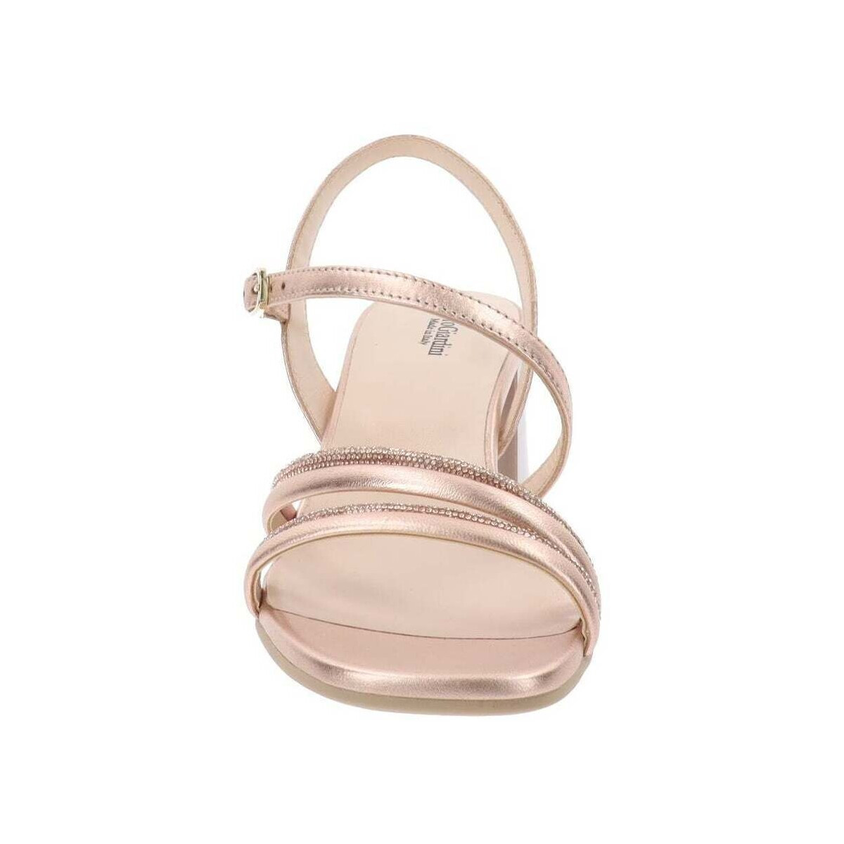 NeroGiardini  E513280D  Růžová