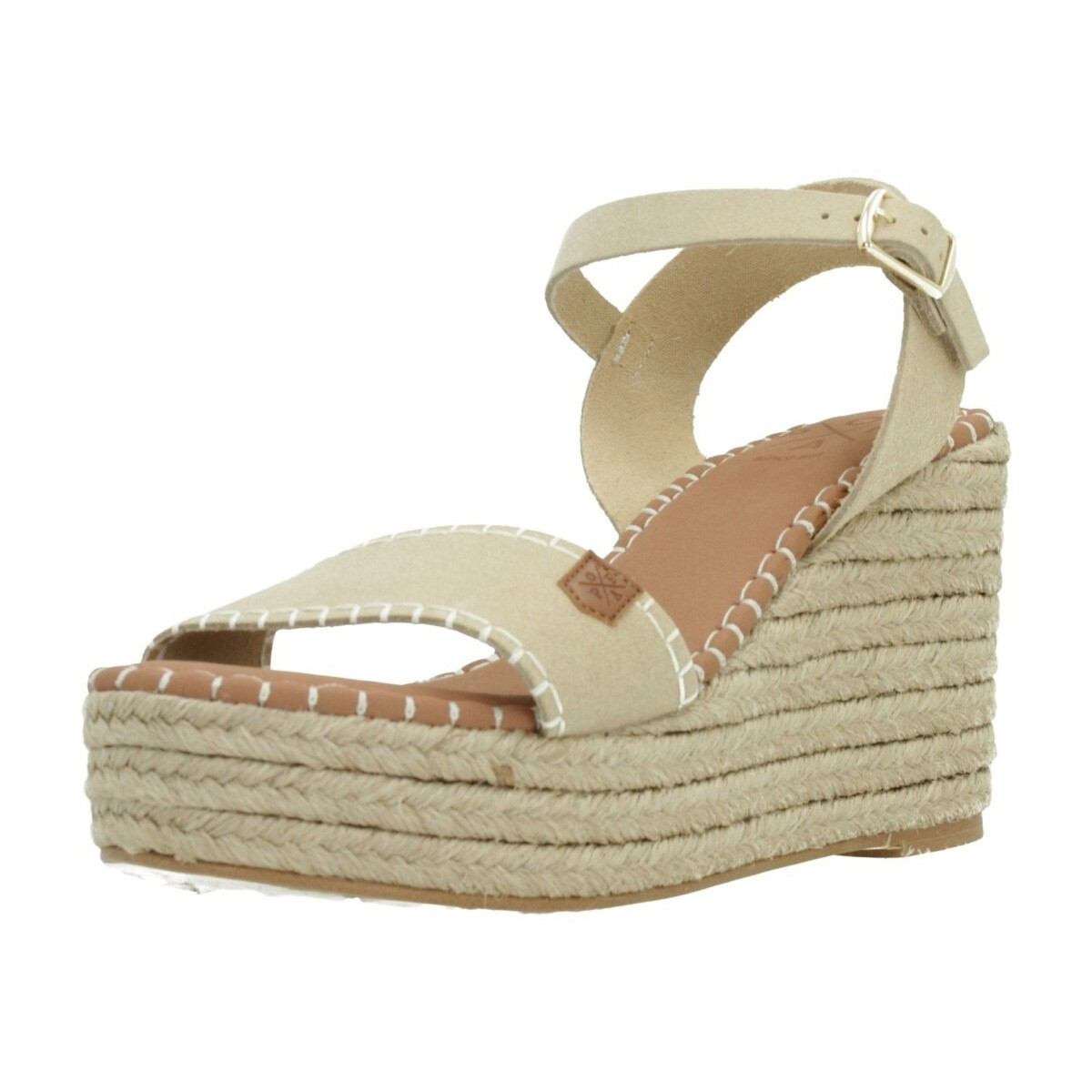 Popa  BANDON  Béžová