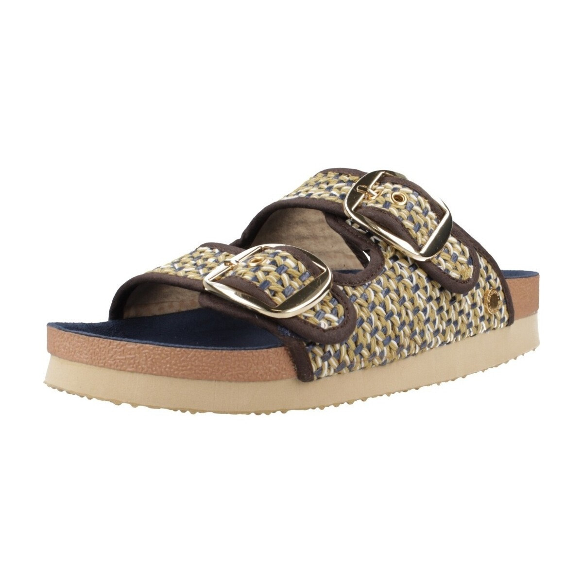 Gioseppo  PERSHING  Modrá