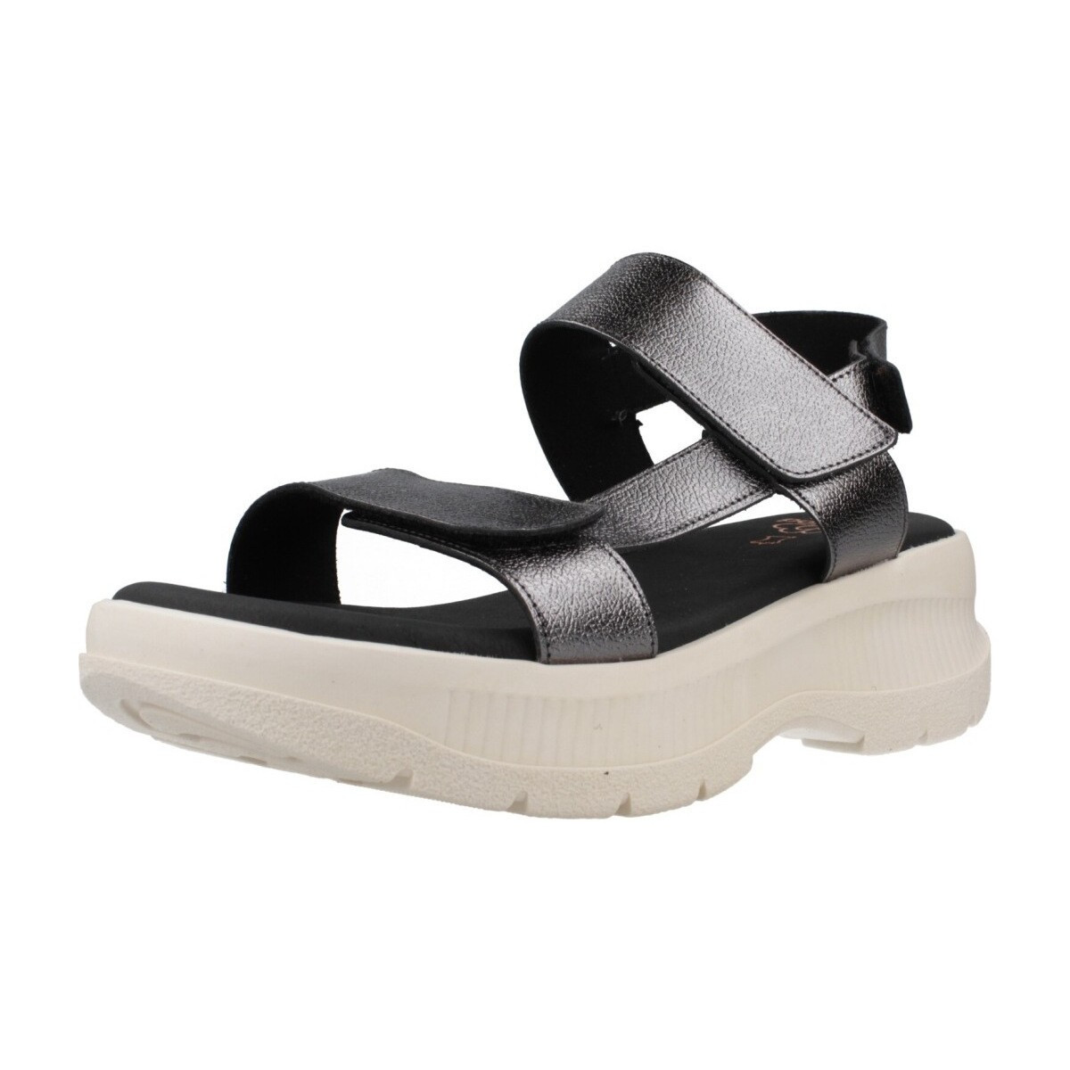 Porronet  3190P  Černá