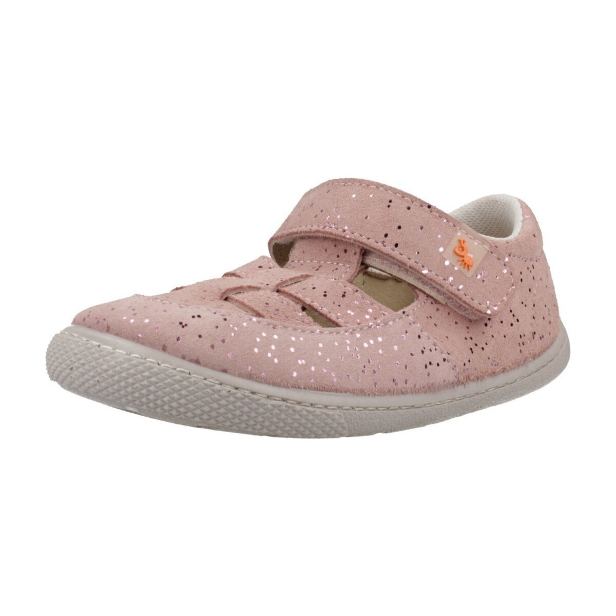 Vulladi  SLIME  Růžová