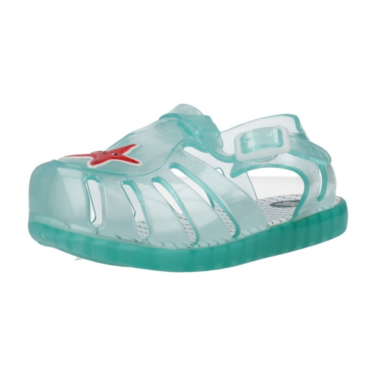 Gioseppo  STARA  Modrá