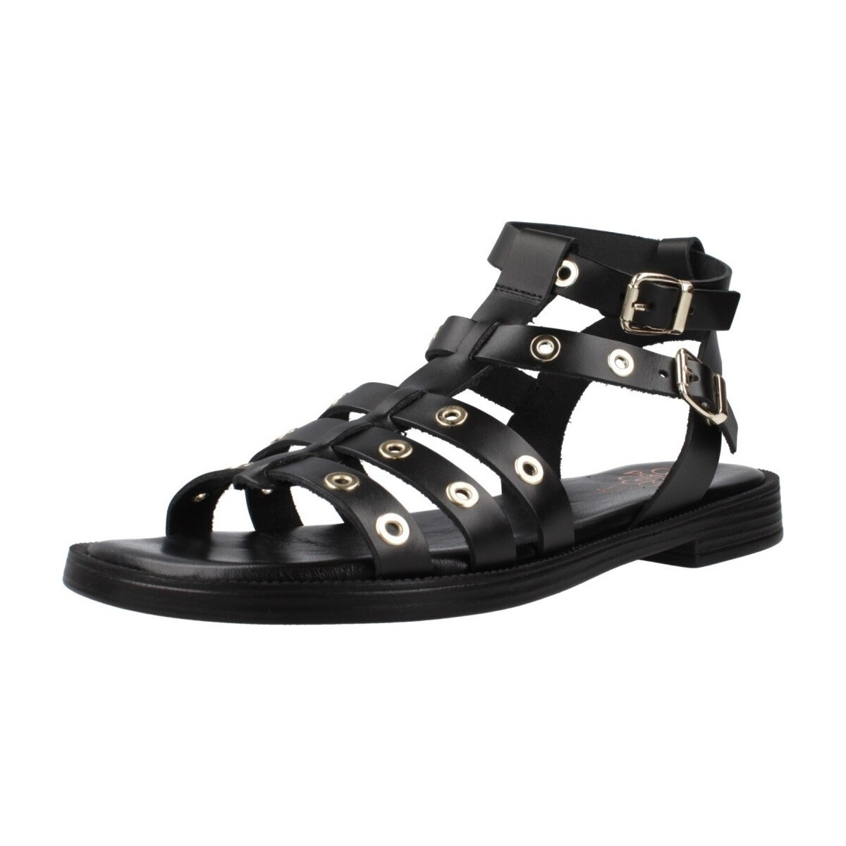 Porronet  3126P  Černá