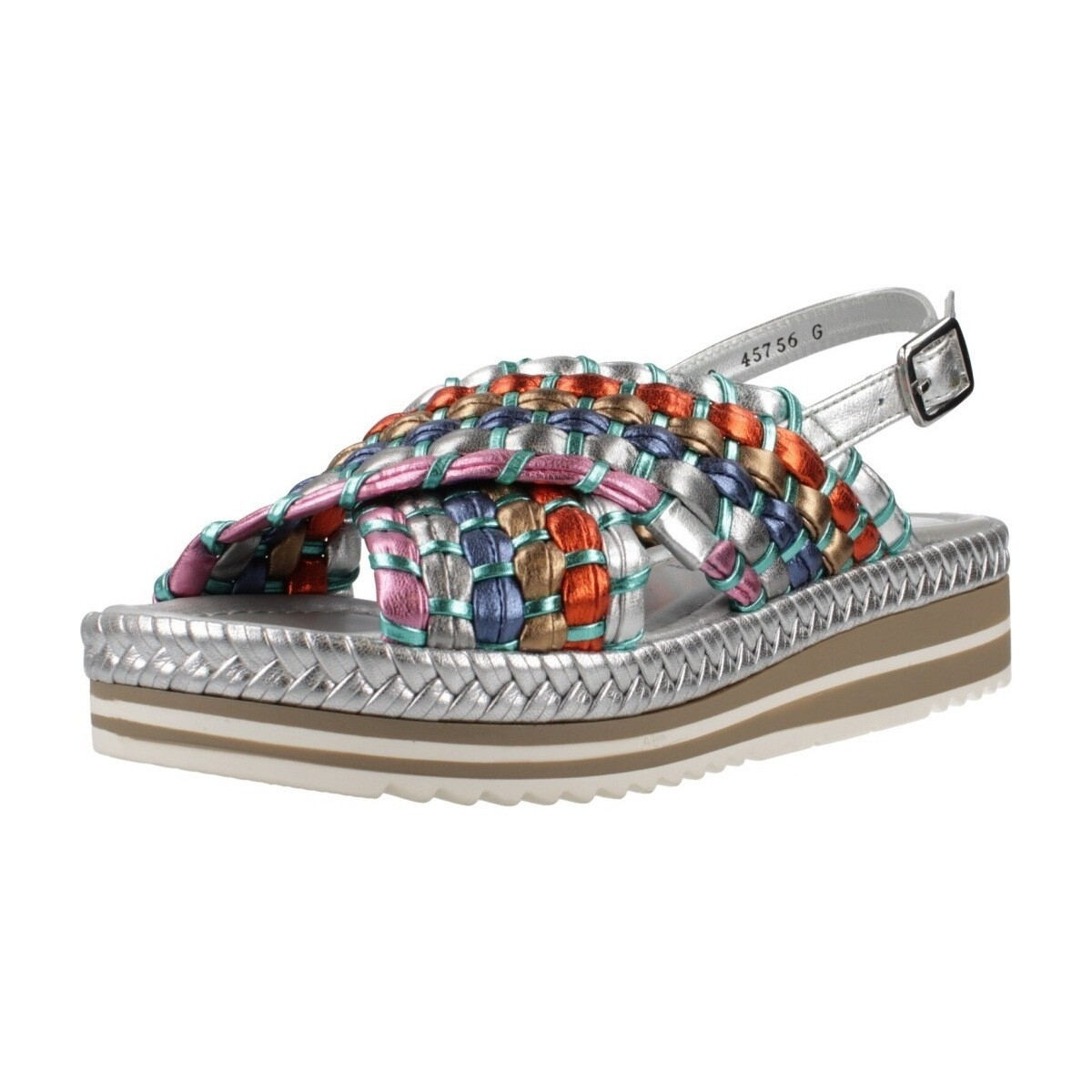 Pons Quintana  MILAN  ruznobarevne