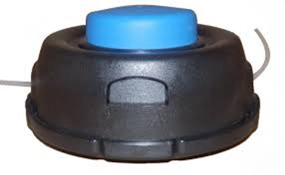 Strunová hlava Husqvarna T35