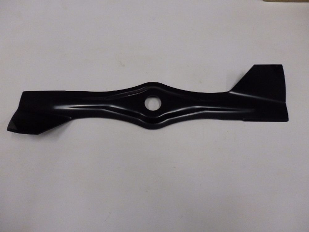 Náhradní nůž VeGA BBB WB536(537)