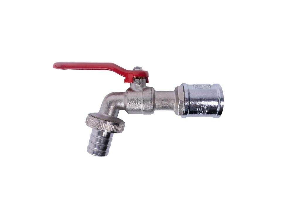 Kohoutek pro lisy VARES