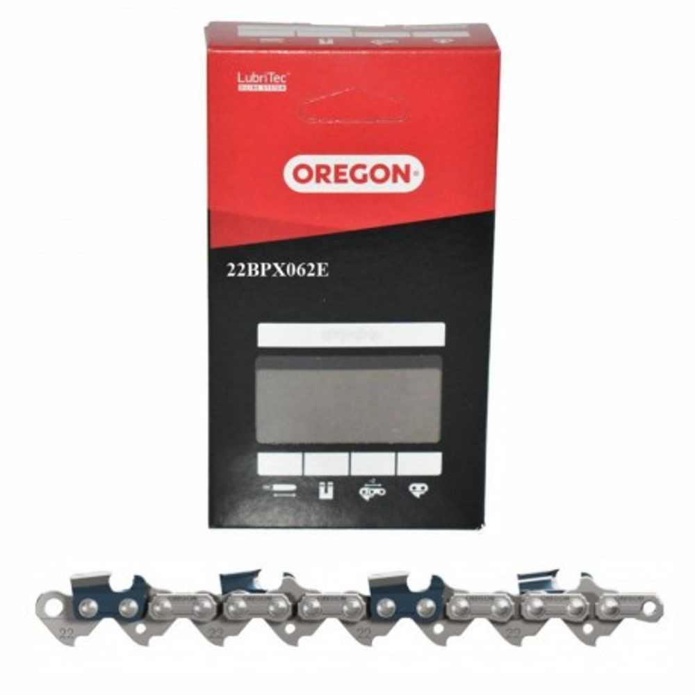 Pilový řetěz OREGON 1,6-.325