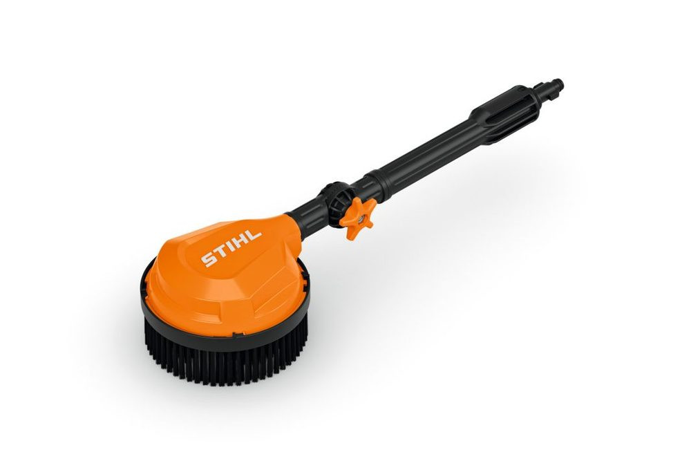 Rotační mycí kartáč STIHL pro RCA 20