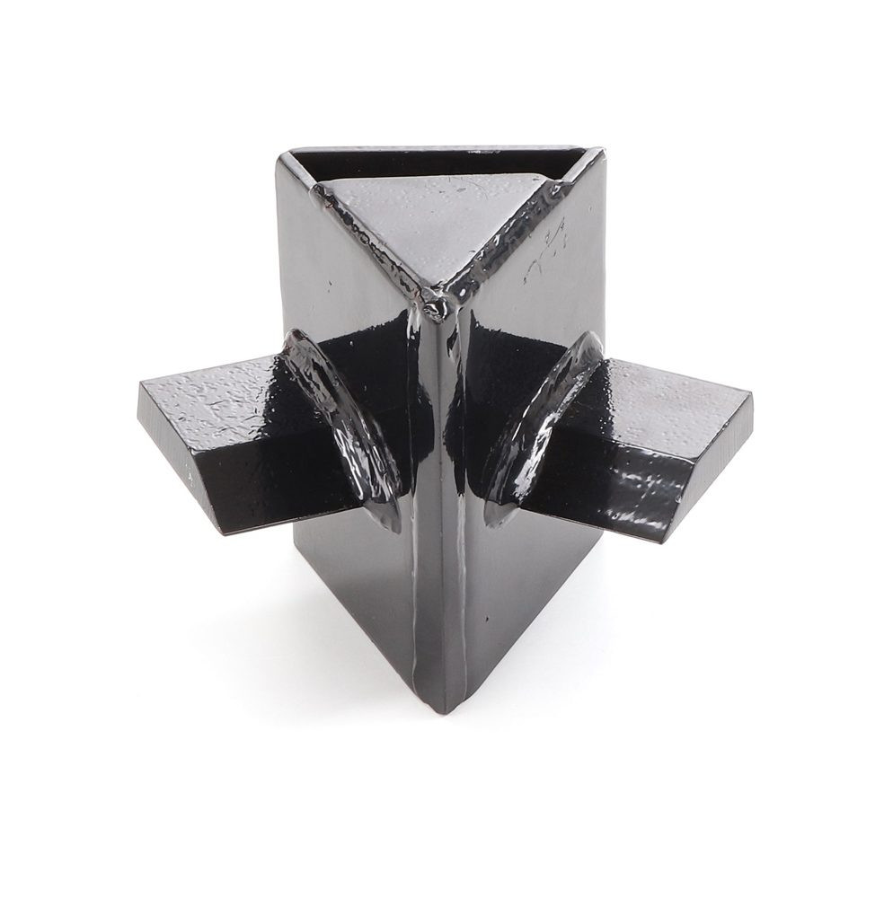 Křížový štípací klín VeGa 50LS700V200