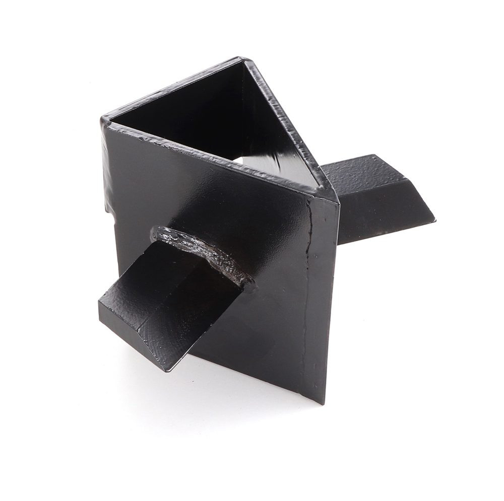 Křížový štípací klín VeGa 50LV1110V200