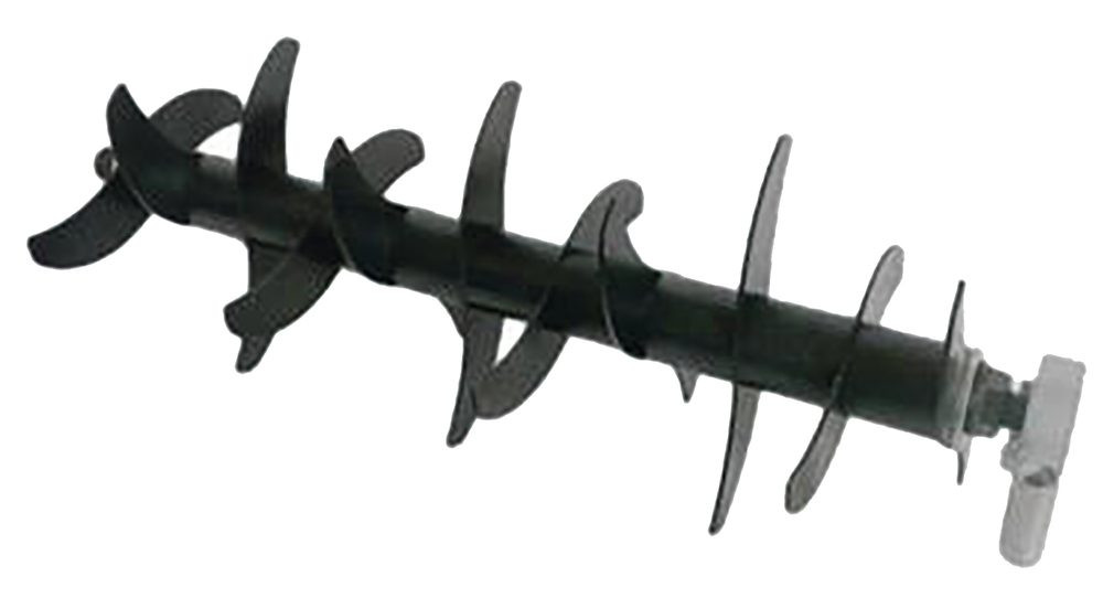 Nožový válec Makita 652024746