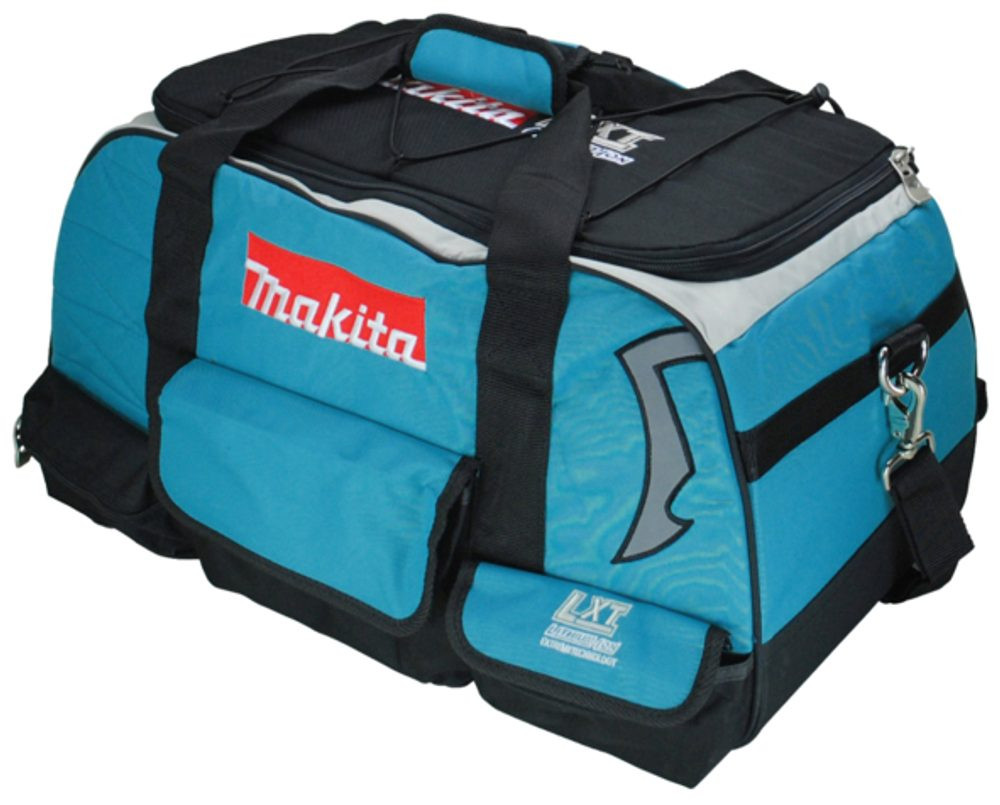 Taška na nářadí Makita LXT 831278-2