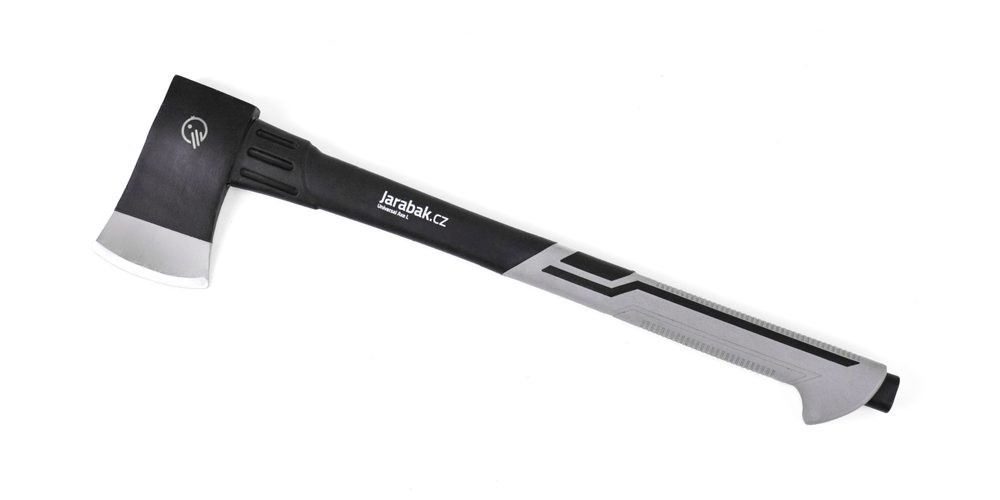 Univerzální sekera Jarabák L - P140946