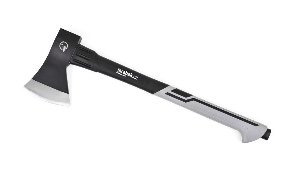 Univerzální sekera Jarabák L - P140949