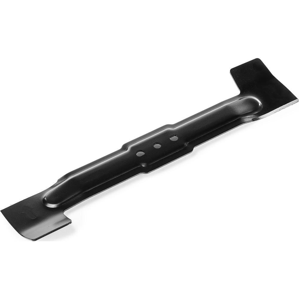 Náhradní nůž FIELDMANN FZR 9045-E