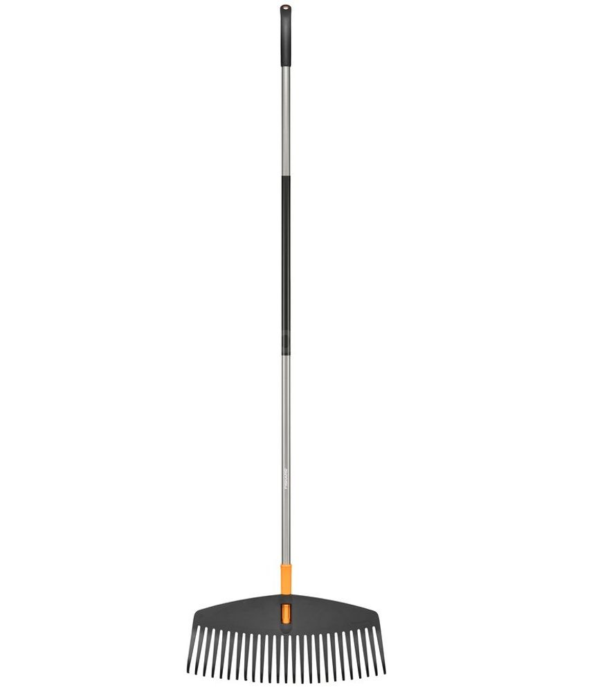 Hrábě Fiskars Ergonomic™ 1076976