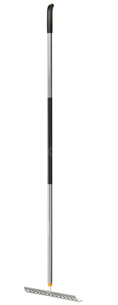 Hrábě Fiskars Ergonomic™ 1077113