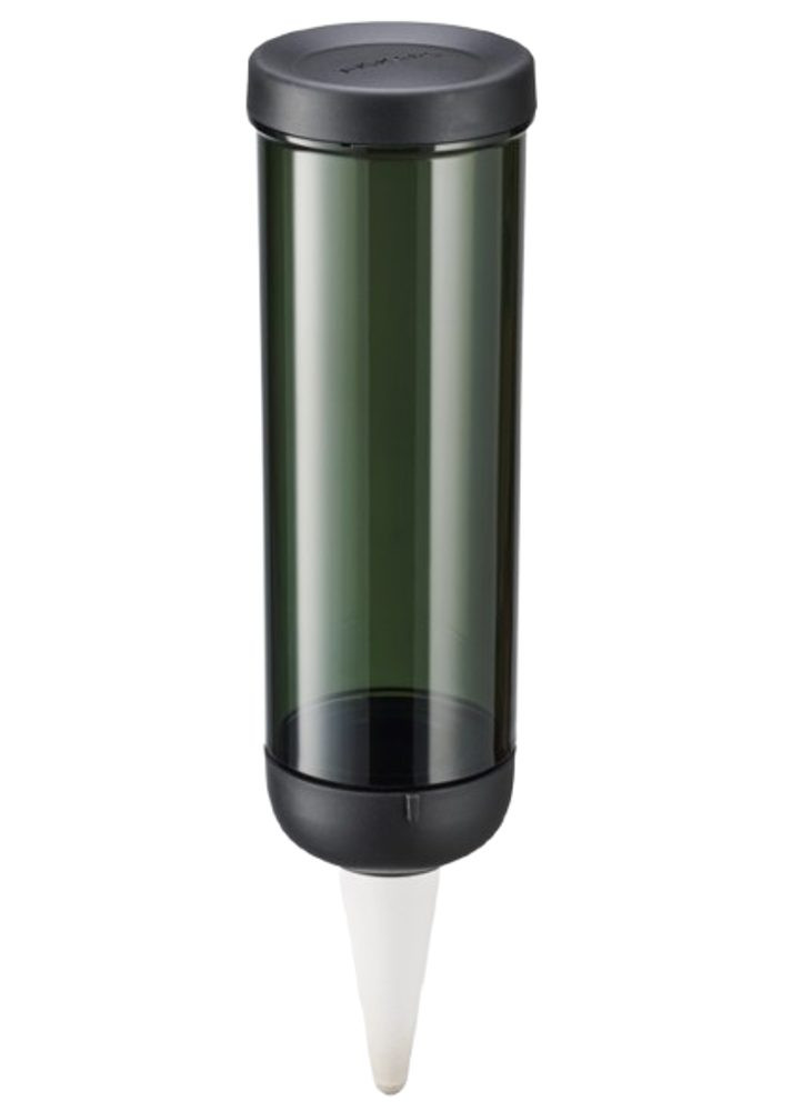 Zavlažovací hrot Fiskars 1075380