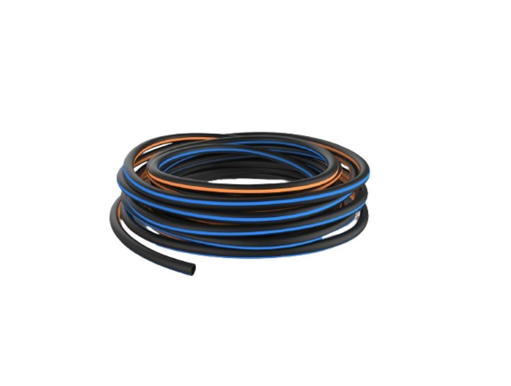 Zahradní hadice Fiskars Solid 1/2