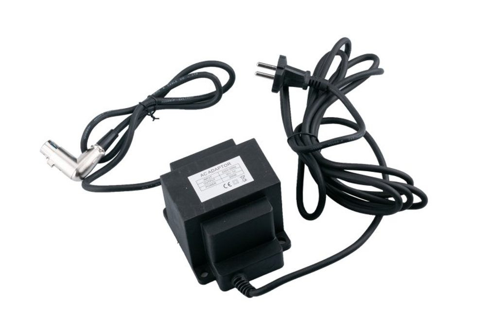 Náhradní zdroj k řezačce polystyrenu FESTA 35330, 35345