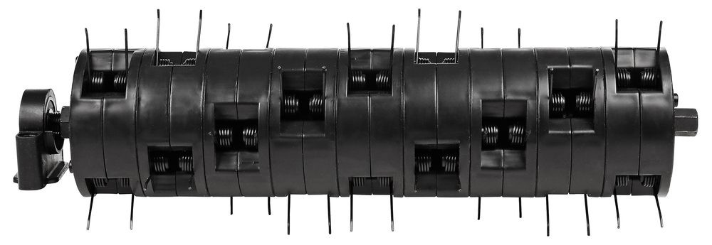 Provzdušňovací válec Makita YA00001317